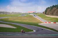 donington-no-limits-trackday;donington-park-photographs;donington-trackday-photographs;no-limits-trackdays;peter-wileman-photography;trackday-digital-images;trackday-photos
